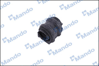 Mando DCC010178