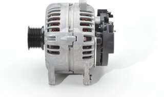 Bosch 0 124 525 533