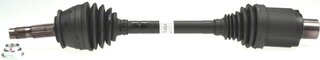 Spidan / Lobro 25954