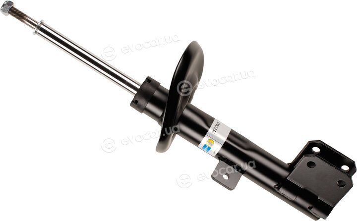 Bilstein 22-232427