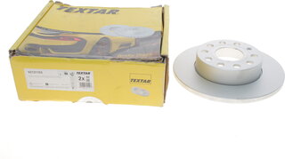 Textar 92121103