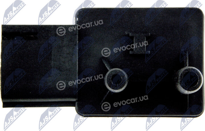 NTY ECS-FR-002