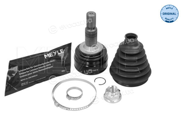 Meyle 11-14 498 0051