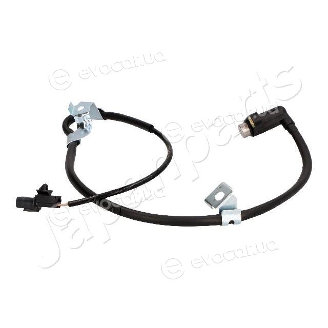 Japanparts ABS-H78