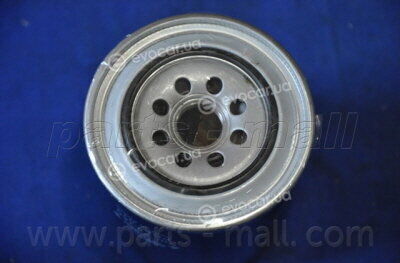 Parts Mall PJA-R065