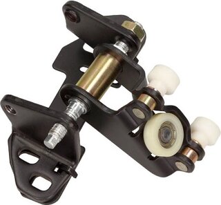 Maxgear 27-0216