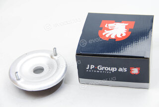 JP Group 1142500500