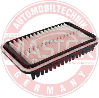 Master Sport 23012-LF-PCS-MS