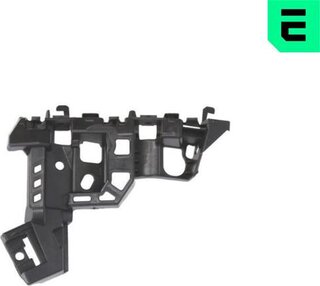 Starline PP ABB32920-L