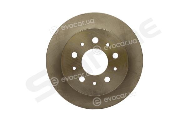 Starline PB 1602