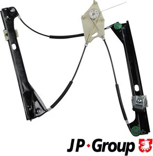 JP Group 1188106680