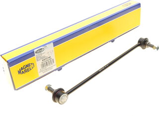 Magneti Marelli 301191621900