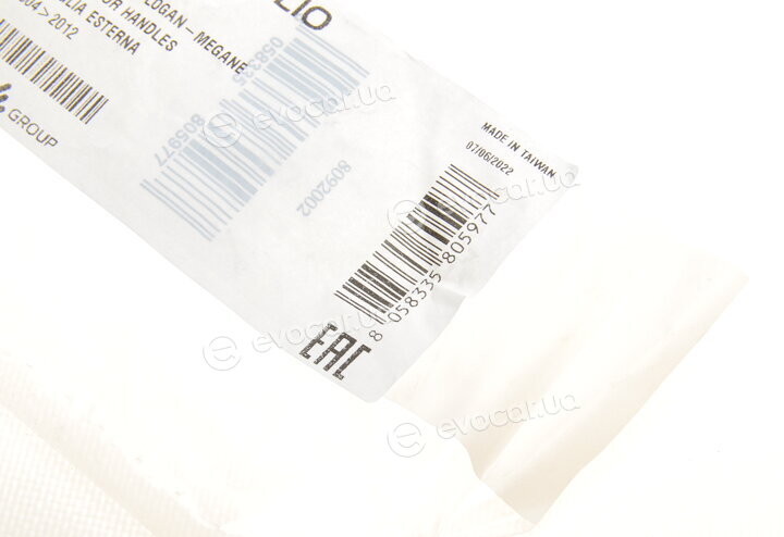 Miraglio 80.920.02
