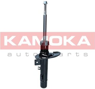 Kamoka 2001231