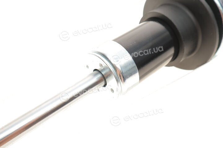 Magneti Marelli 357110070000