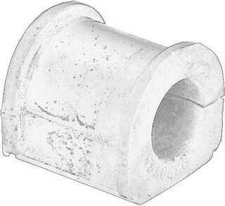 Mopar (PSA / FCA) 93801556