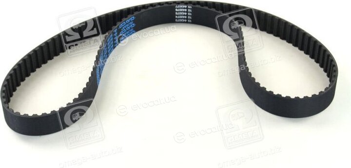 Dayco 94104