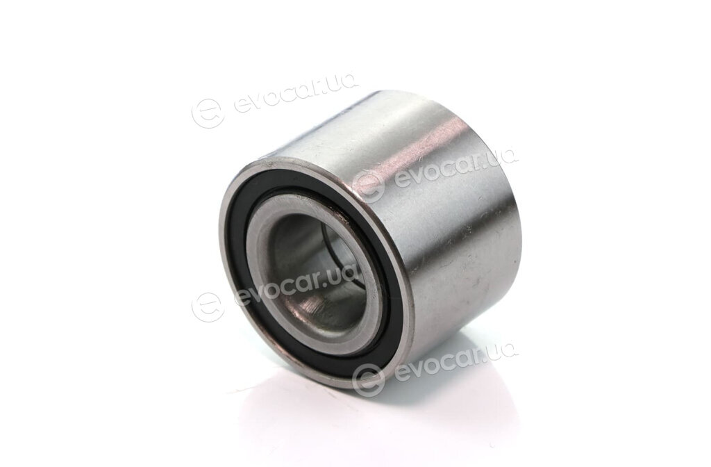 Shafer SH15919