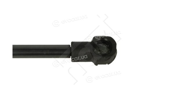 Hart 813 952