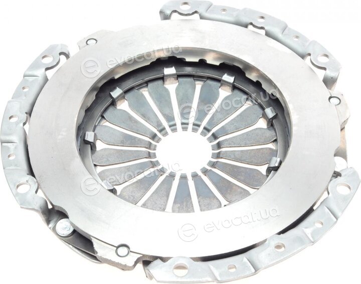 Kawe / Quick Brake 961900