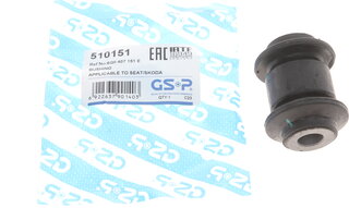 GSP 510151