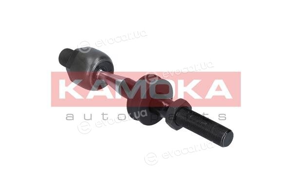 Kamoka 9020033