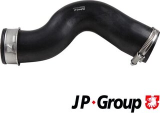 JP Group 1117710000