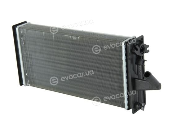 Thermotec D6E001TT