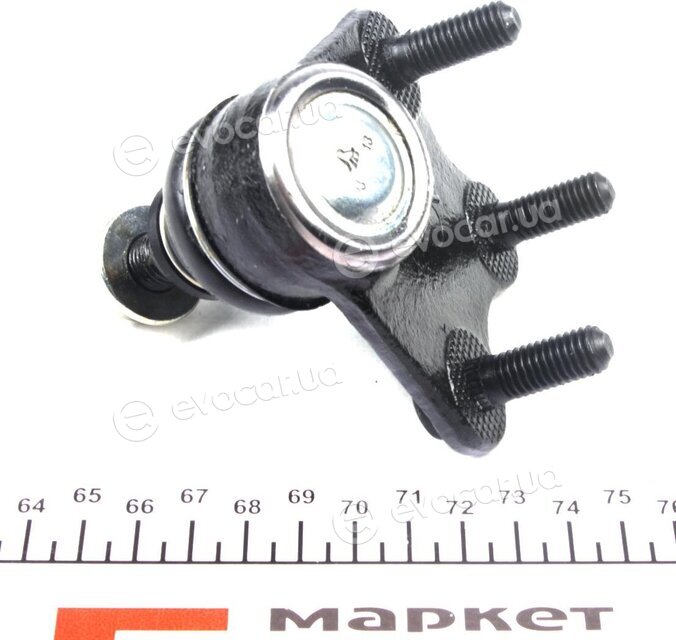 RTS 93-09130-156