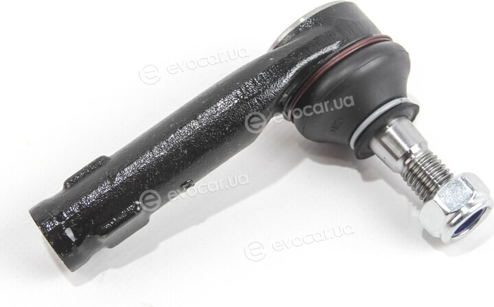 Goodrem RS2879