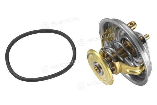 Wahler / BorgWarner 4237.88D