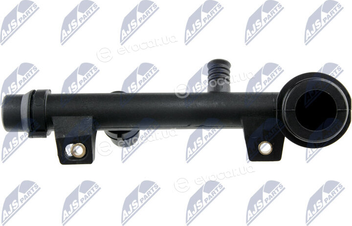 NTY CTM-BM-014