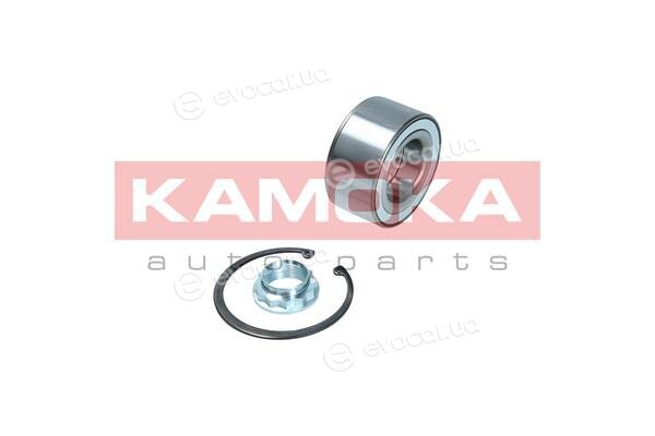Kamoka 5600110