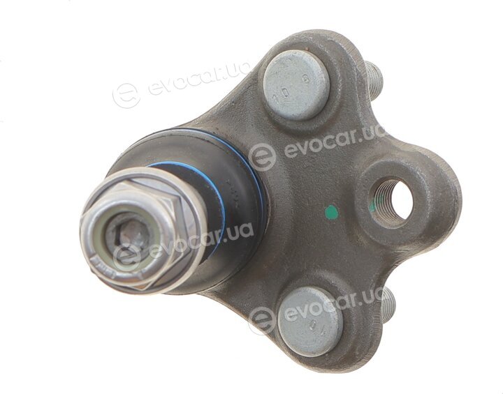 Meyle 30-16 010 0085