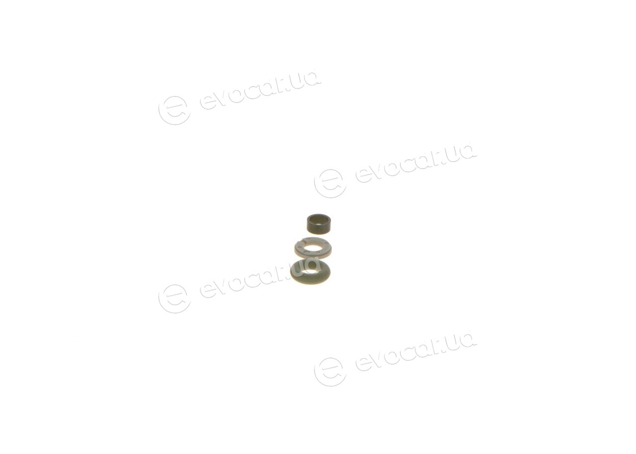 Bosch F 00V H35 016
