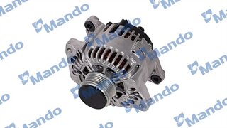 Mando BN3730025201