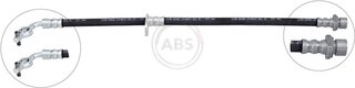 A.B.S. SL 5311