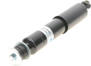 Bilstein 19-028521