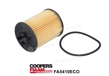 Coopers Fiaam FA5410ECO