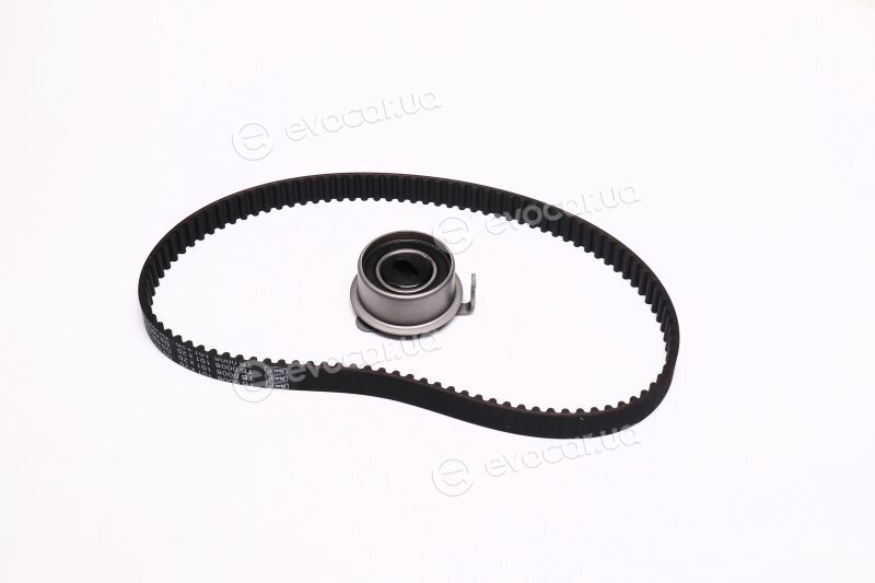 SKF VKMA 95641