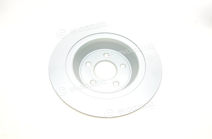 Bosch 0 986 479 D37