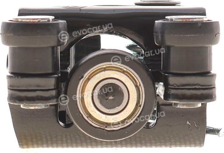 Frey D939003201