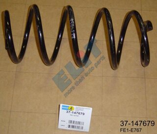 Bilstein 37-147679
