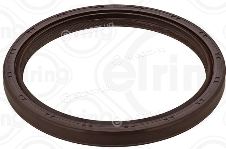 Elring 836.590
