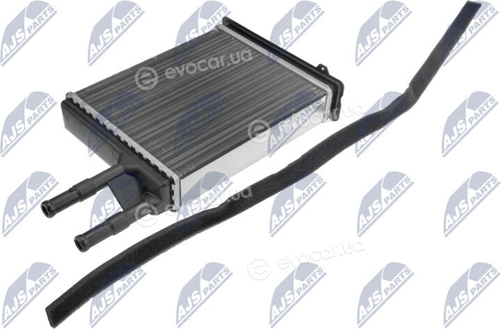 NTY CNG-CT-003