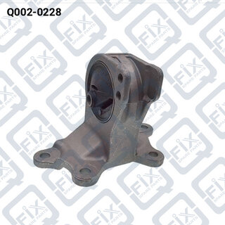 Q-Fix Q0020228