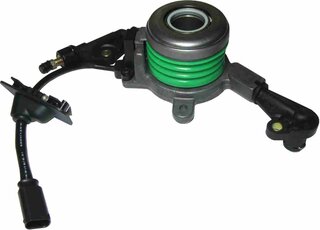 Brembo E 50 017