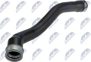 NTY GPP-CH-003