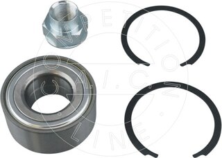 AIC 57655