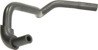 Thermotec DWR053TT